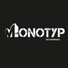 Monotyp