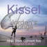 Kissel