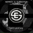 Merkey, SubMotion