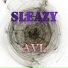 AVL