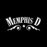 Memphis D