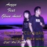 Angga feat. Ghina Aurel