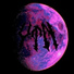 YTN666