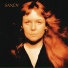 Sandy Denny, Fairport Convention