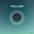 Axones, E-Runner