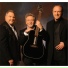 Larry Gatlin & the Gatlin Brothers