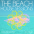 Schwarz & Funk - Ocean Solaire (Beach House Mix)