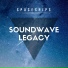 Soundwave Legacy