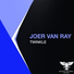 Joer van Ray