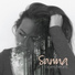 Sanna