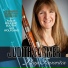 Judith Farmer, Vicki Ray