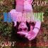 GUIT