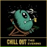 Chillout Café
