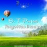 E.T Project vs. Nab Brothers