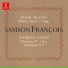 G.Faure