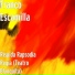 Franco Escamilla