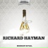 Richard Hayman