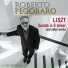Roberto Pegoraro