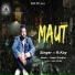 R.Kay feat. Vicky Rana, Joyti Khosla