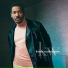Keith Washington