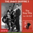 The Jimmy Giuffre 3