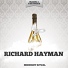 Richard Hayman