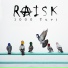 Raisk