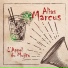 Alias Marcus