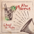Alias Marcus