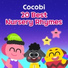Cocobi