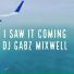 DJ Gabz Mixwell