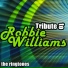 The Ringtones