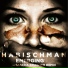 Habischman