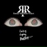 Randy Rhythm Project