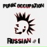 Blind state