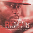 Ricky B