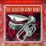 The Salvation Army Band