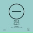 Cele