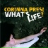 Corinna Presi