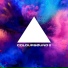 Coloursøund