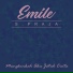 Emille S. Praja