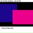 Art of the Scene