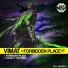 Vimat