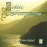 Celtic Orchestra