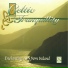 Celtic Orchestra