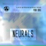 Luca Antolini & Eddy Rave