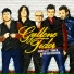 Gyllene Tider