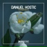Danijel Kostic