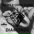 Doses x Ohhh Gawd