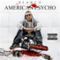 Blanco feat. Dorrough, Gucci